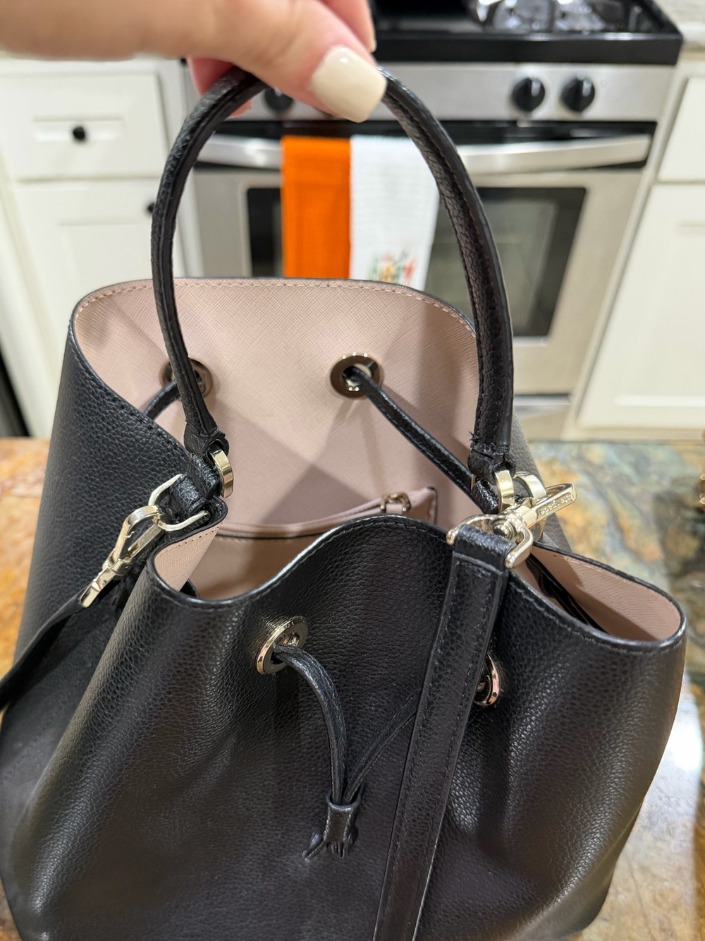 Kate Spade